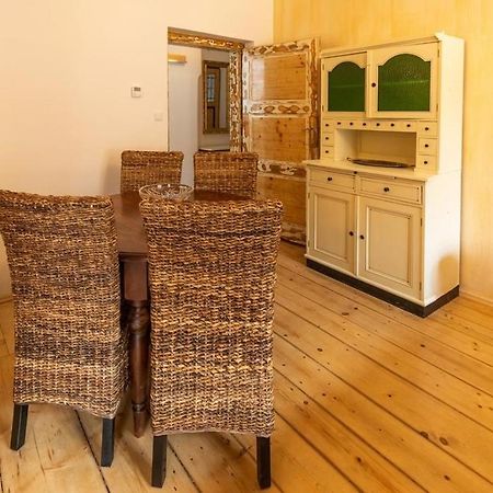 Apartment Sirius G In Center Of Cb Чешка Будьовица Екстериор снимка